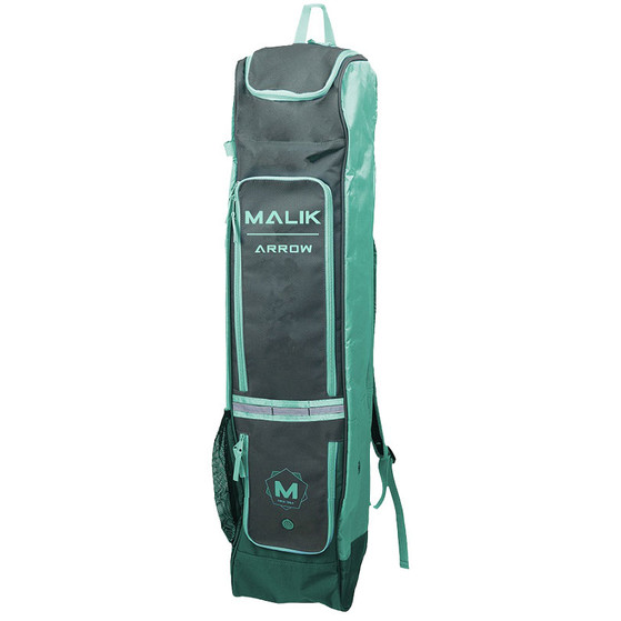 Malik Arrow Stickbag Junior