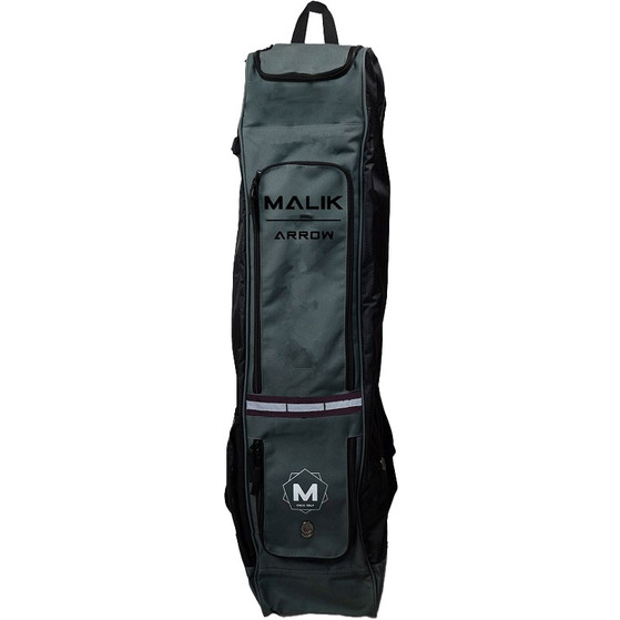 Malik Arrow Stickbag Junior