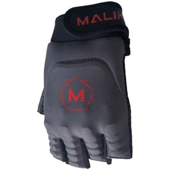 Malik Pro Handschoen Links