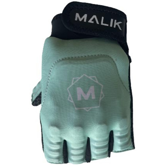 Malik Pro Handschoen Links