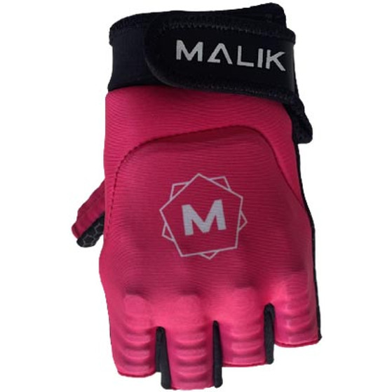 Malik Pro Handschuh Links