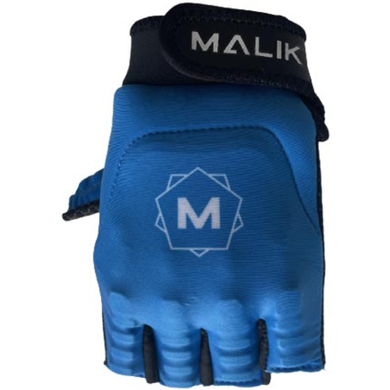 Malik Pro Handschuh Links