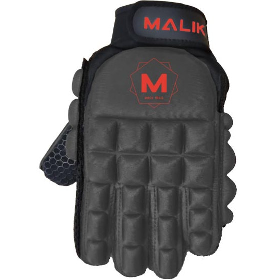 Malik Pro Indoor Handske Vänster