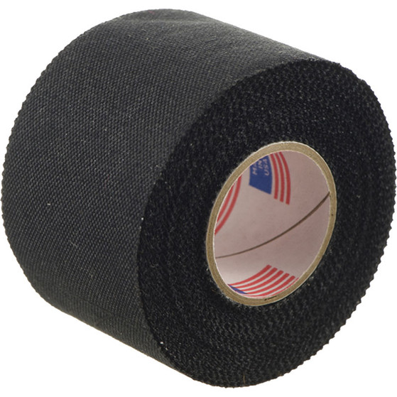MALIK TAPE