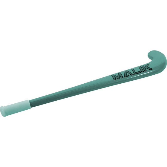 Malik Schläger Pen