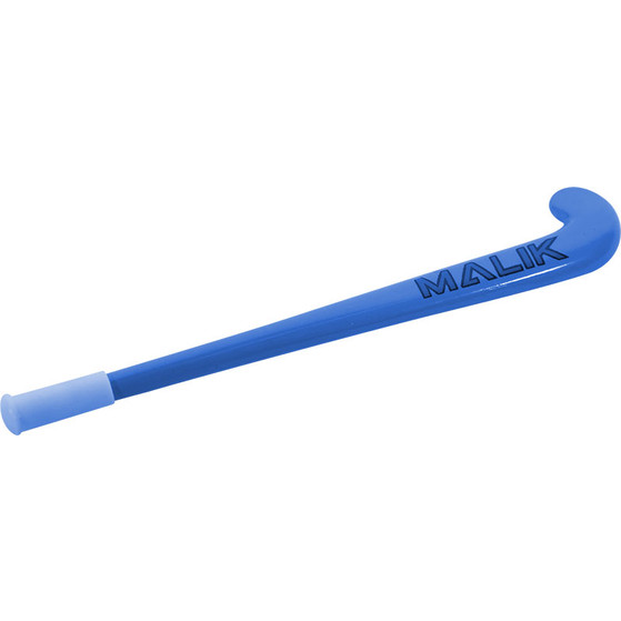 Malik Stick Pen