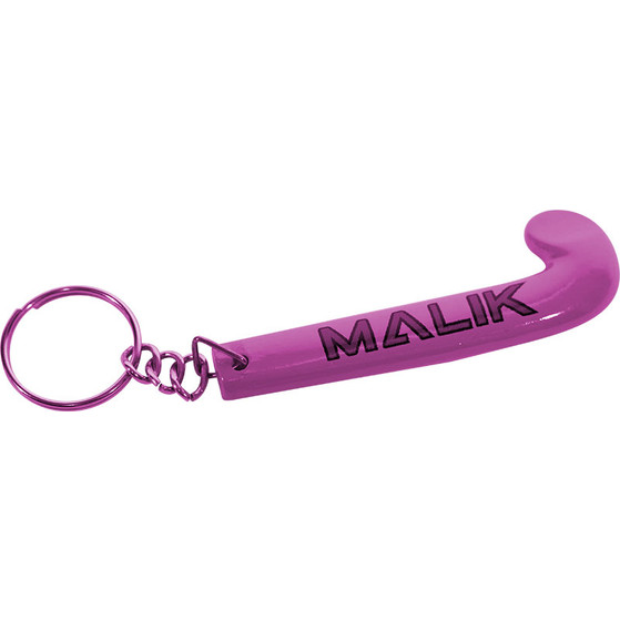 Malik Stick Sleutelhanger
