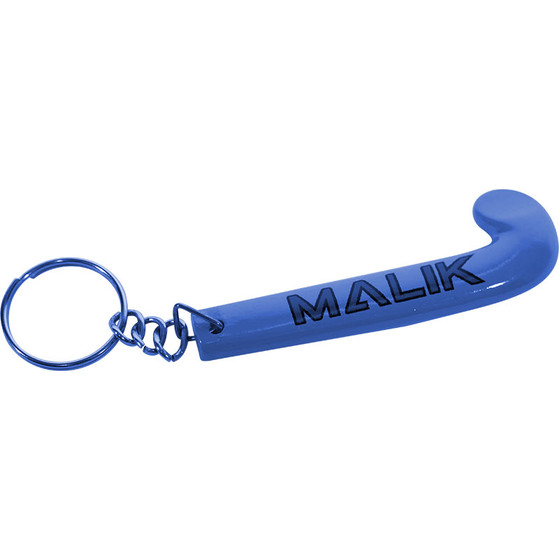 Malik Stick Sleutelhanger