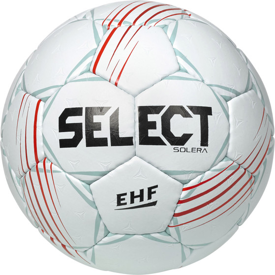 Select Solera v23