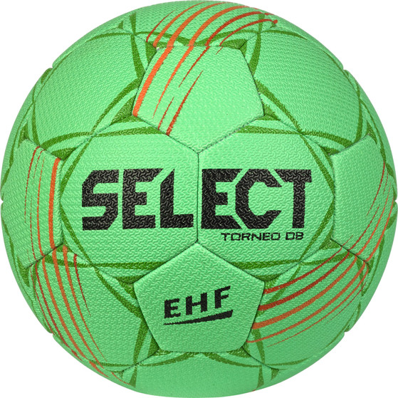 Select Torneo DB v23