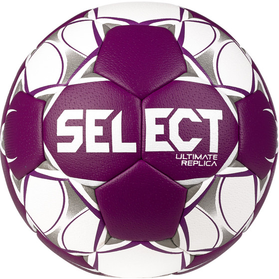 Select Ultimate Replica HBF v23