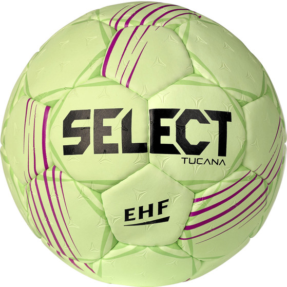 Select Tucana v23