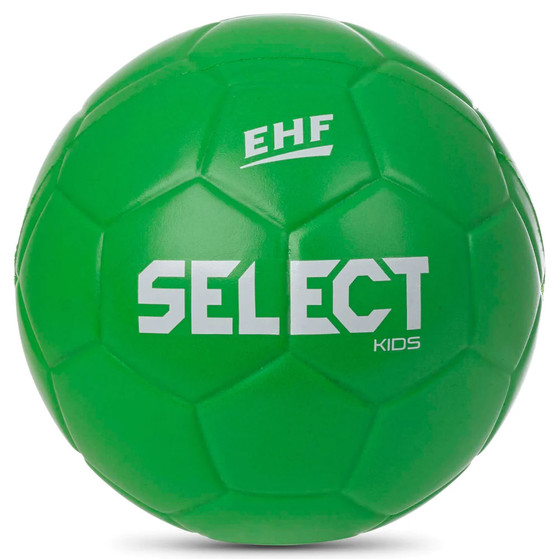 Select Kids v23