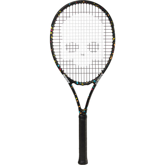 Prince Spark 280 Tweedekans