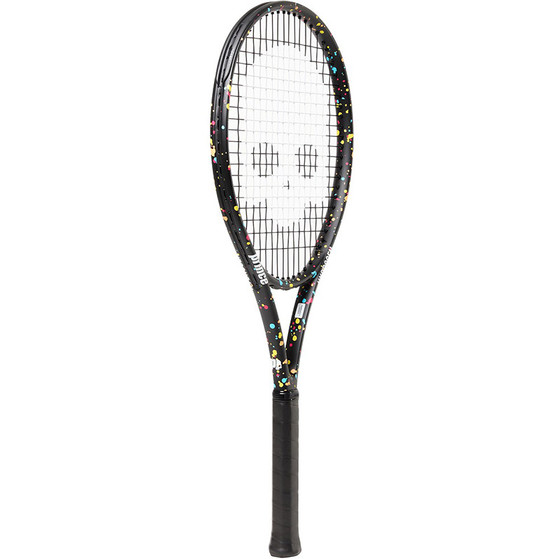 Prince Spark 280 Tweedekans