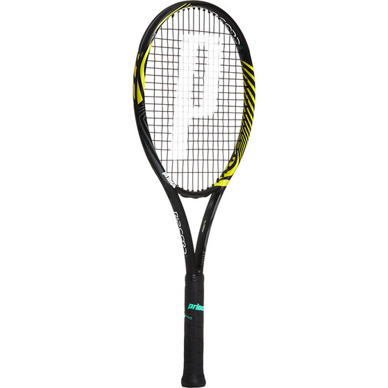 Prince Ripcord 100 - 280 Gr. Tweedekans