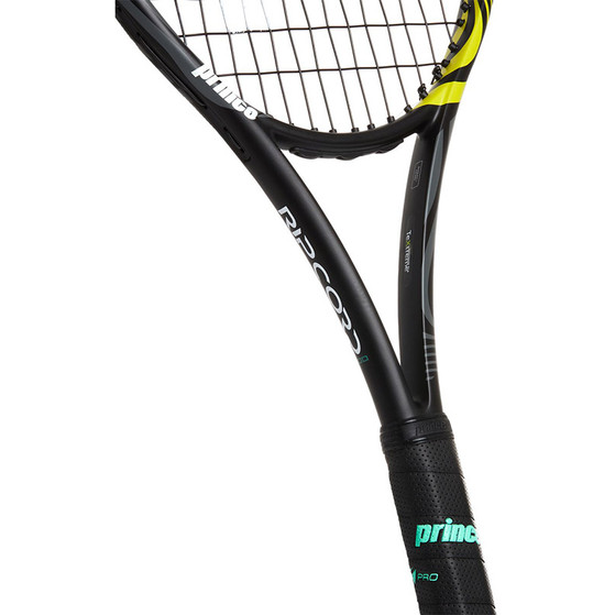 Prince Ripcord 100 - 280 Gr. Tweedekans