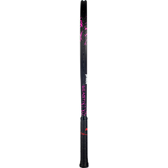 Prince Beast Pink - 280 Gr.