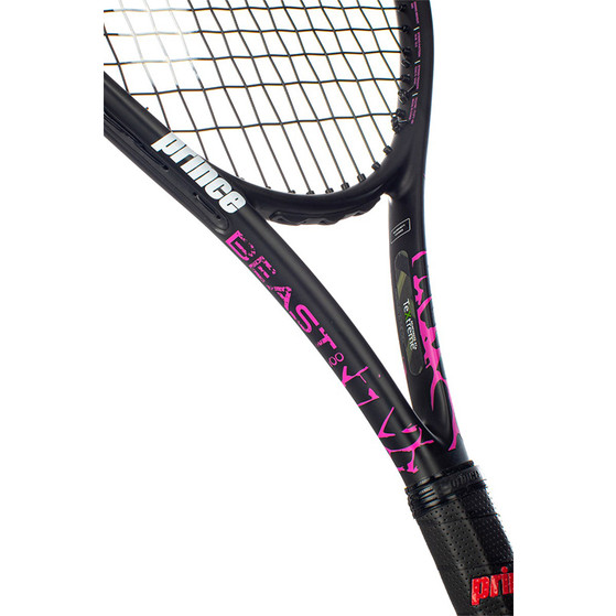 Prince Beast Pink - 280 Gr.