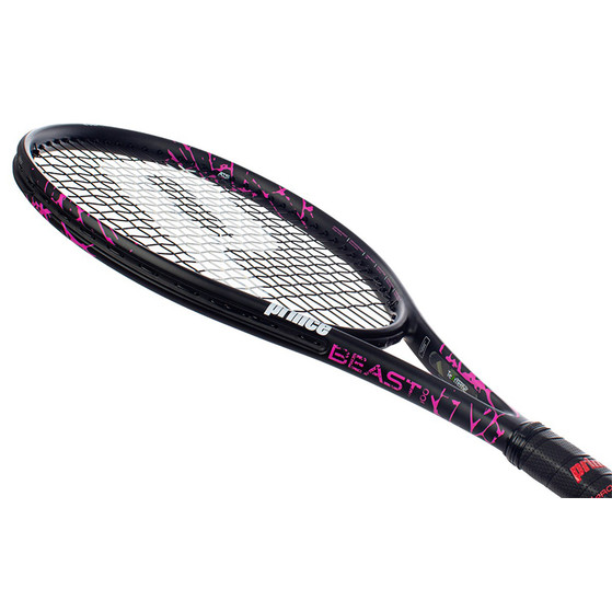 Prince Beast Pink - 280 Gr. Tweedekans