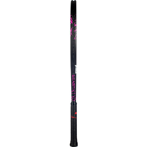 Prince Beast Pink - 265 Gr.