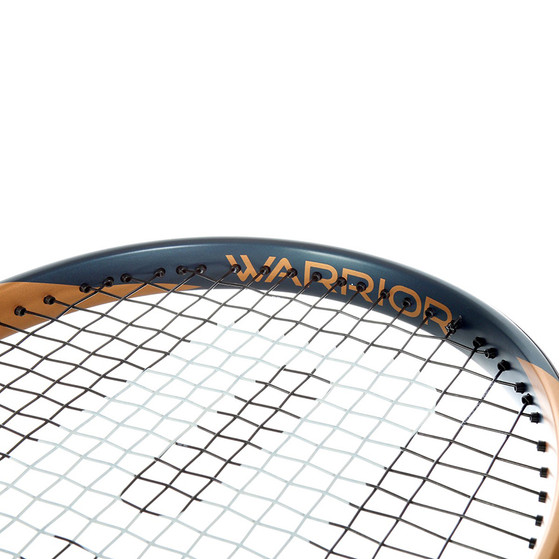 Prince Warrior 100 - 265 Gr. Tweedekans