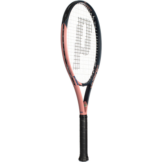 Prince Warrior 107 Pink - 275 Gr.