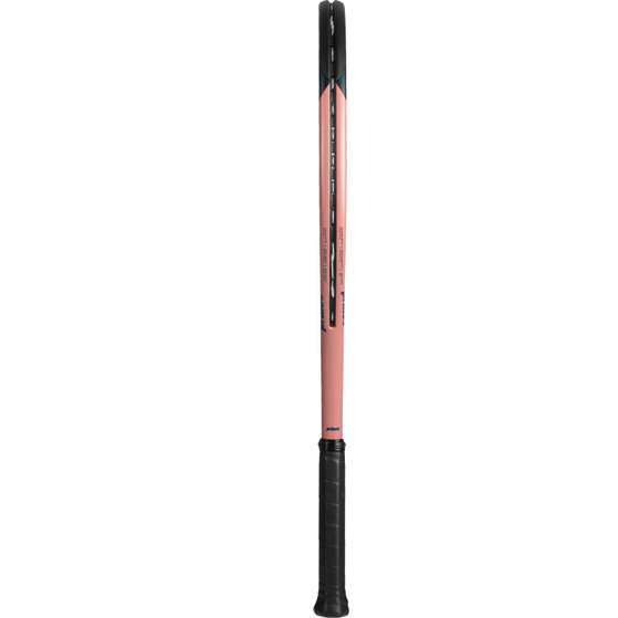 Prince Warrior 107 Pink - 275 Gr.