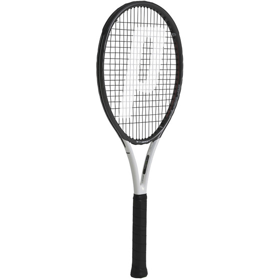 Prince Warrior 100 - 300 Gr.