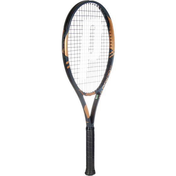 Prince Warrior 100 - 300 Gr.