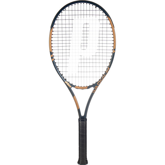 Prince Warrior 100 - 300 Gr.