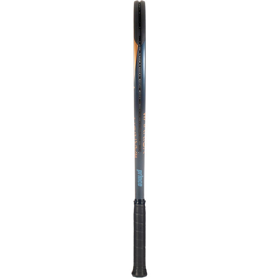 Prince Warrior 100 - 300 Gr.