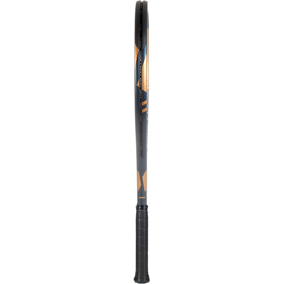 Prince Warrior 100 - 300 Gr. Tweedekans