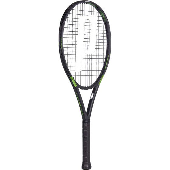 Prince Bandit 110
