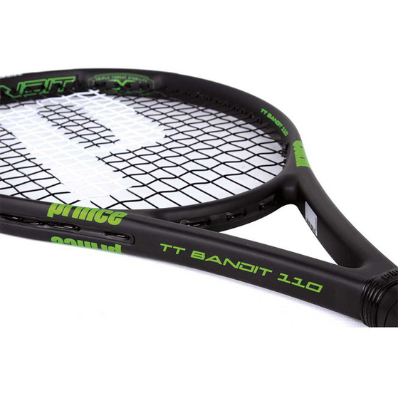 Prince Bandit 110