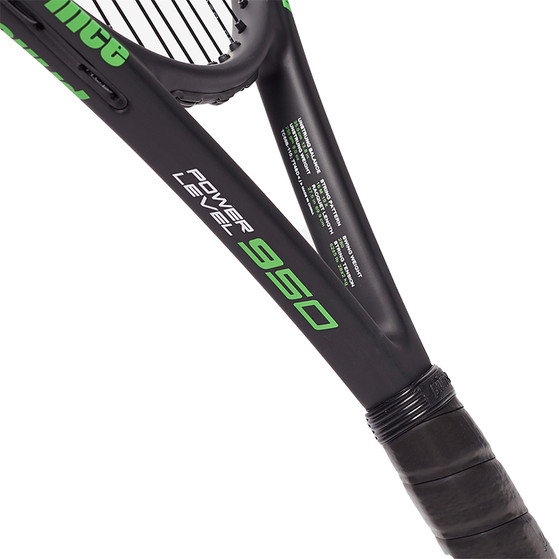 Prince Bandit 110
