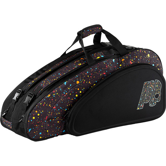Prince Spark 6 Racketbag