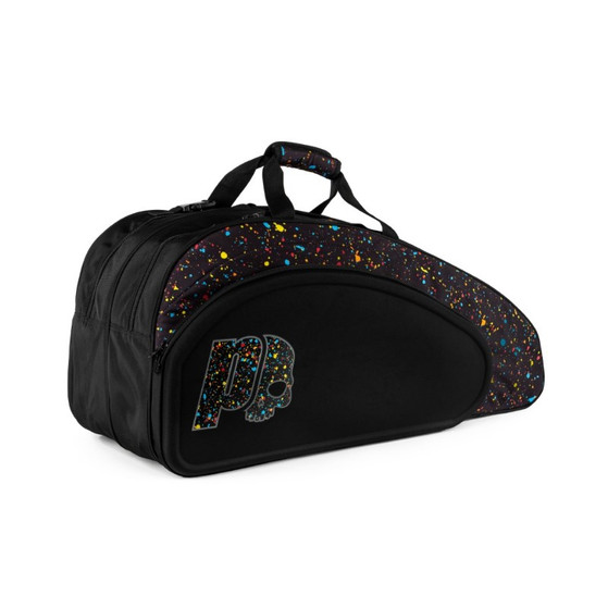 Prince Spark 6 Racketbag