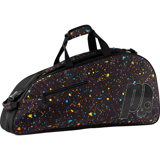 Prince Spark 3 Racketbag