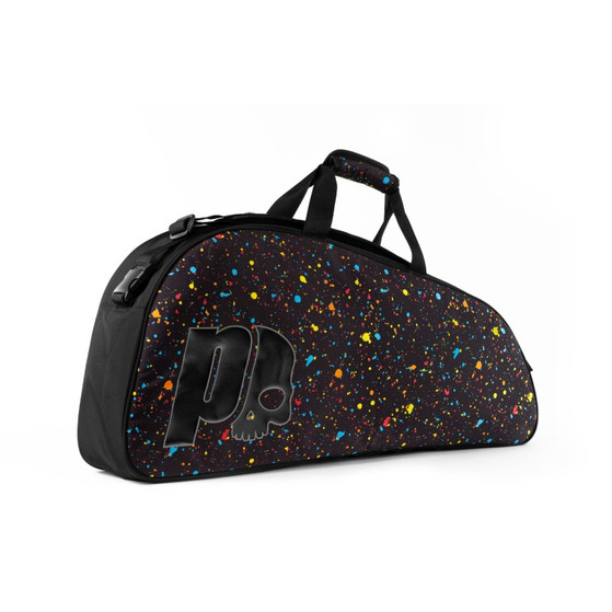 Prince Spark 3 Racketbag