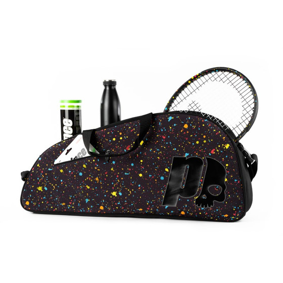 Prince Spark 3 Racketbag