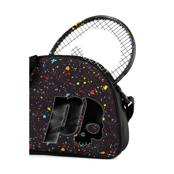Prince Spark 3 Racketbag