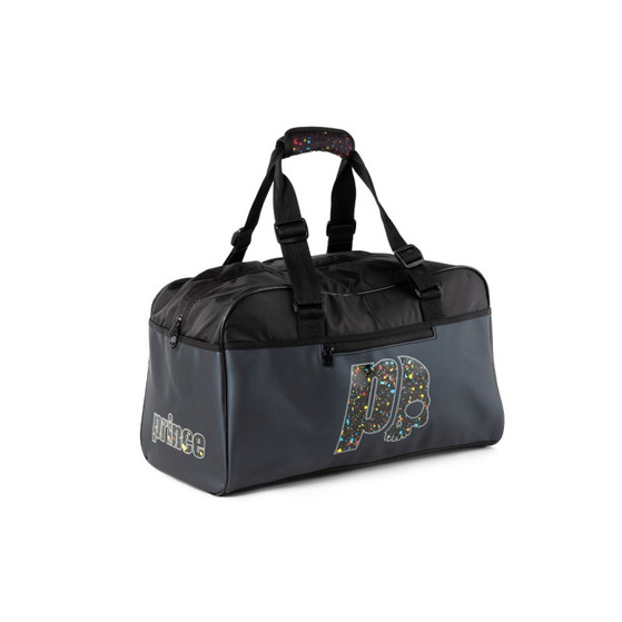 Prince Spark Duffelbag