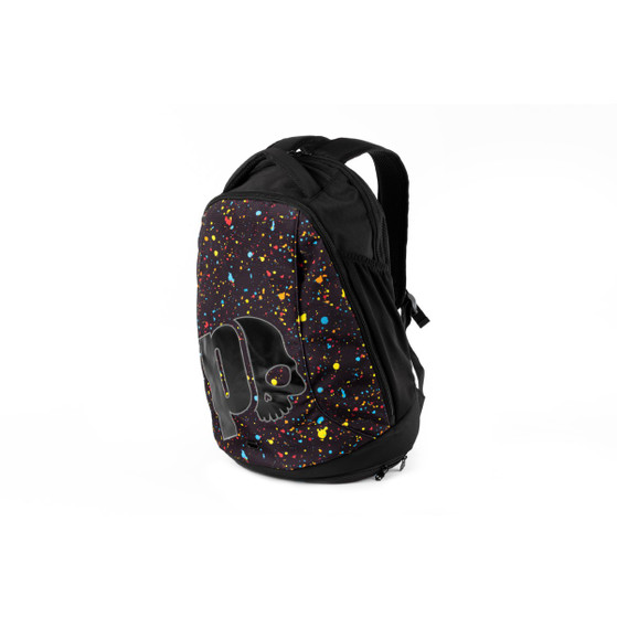 Prince Spark Backpack
