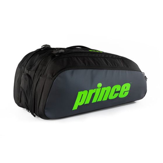 Prince tour 9 pack bag sales
