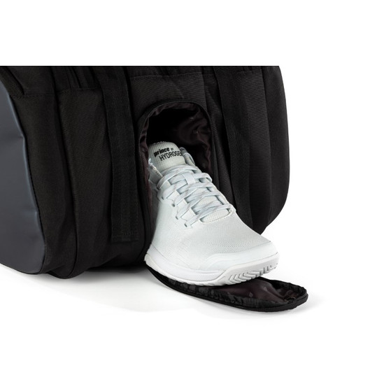 Prince Tour 9 Racketbag