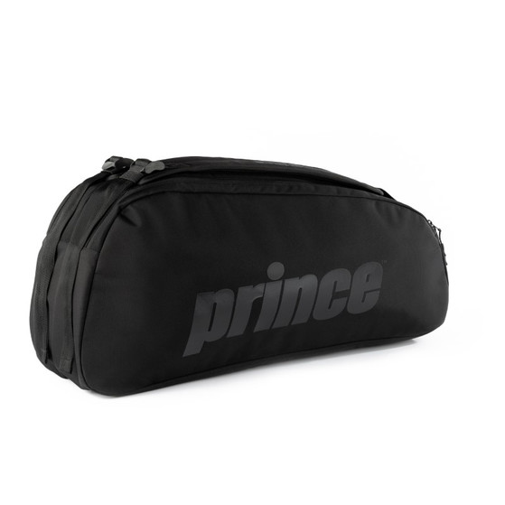 Prince Tour 6 Racketbag