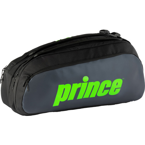 Prince Tour 6 Racketbag