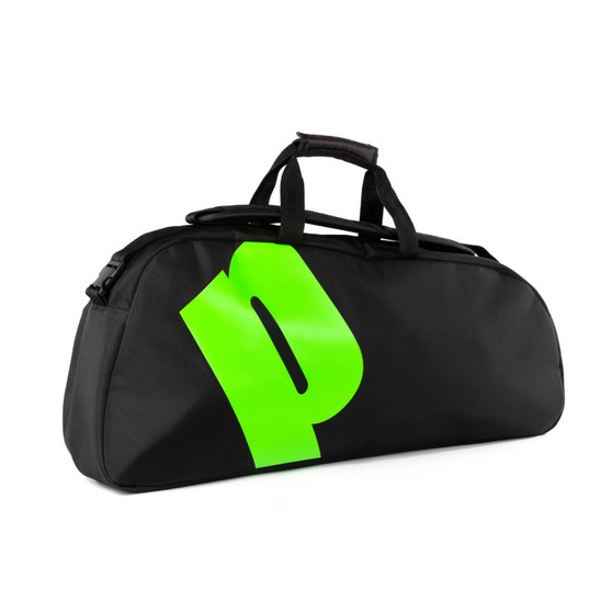 Prince Tour 3 Racketbag