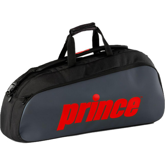 Prince Tour 3 Schlägertasche